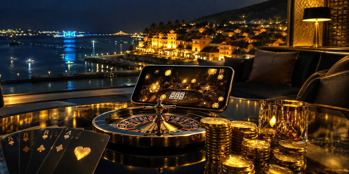 soc 99 Casino trực tuyến với bàn chơi thật, slot và kèo bóng đá