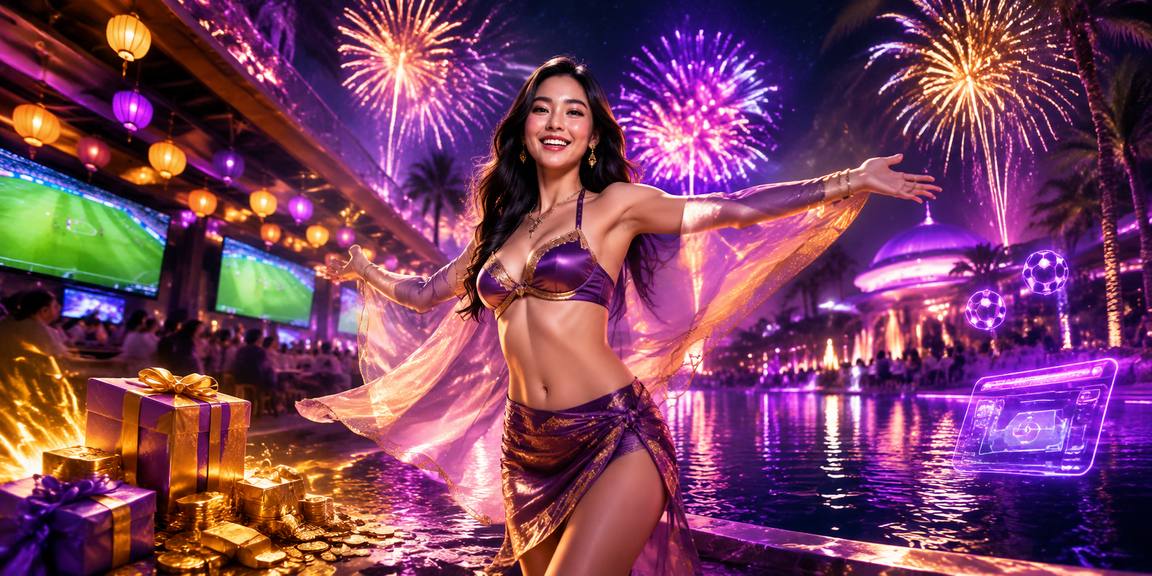 soc 99 Phuong Hoang Megaways trên soc 99
